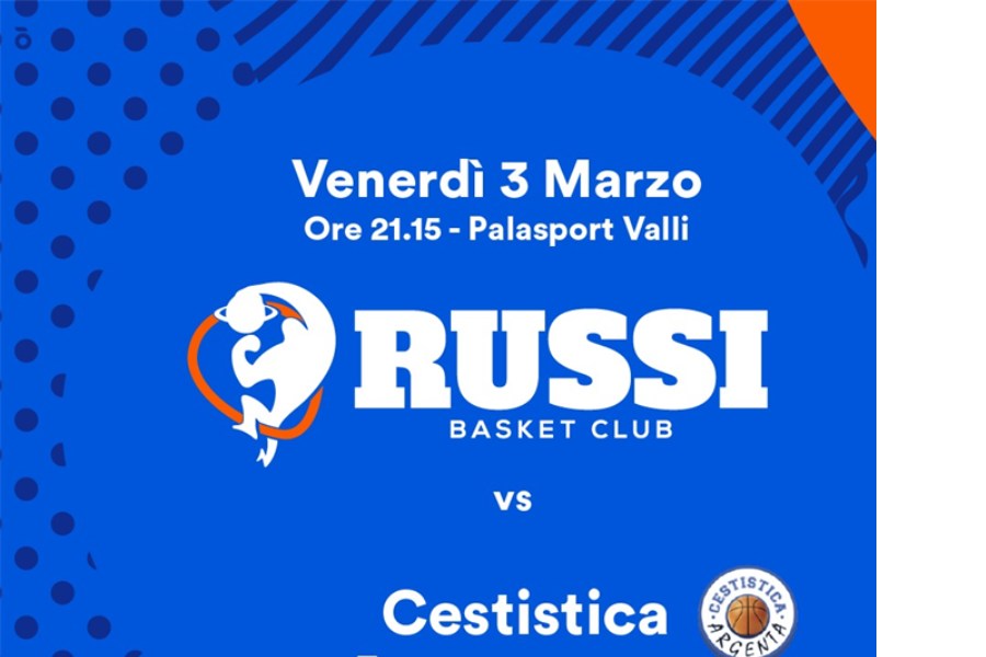 SERIE D: BASKET VOLTONE VS BCR 71-68